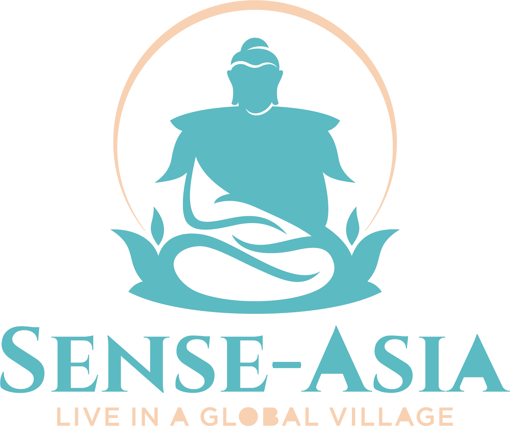 Sense-Asia