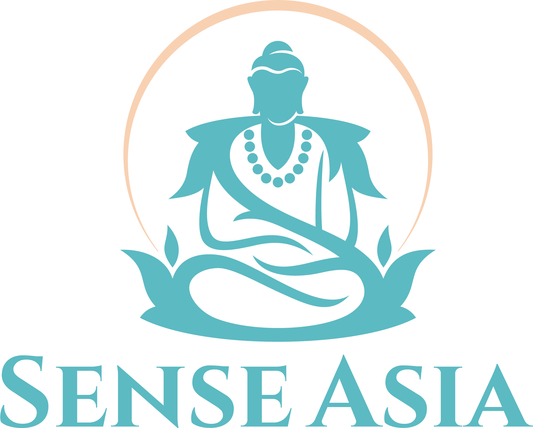 Sense Asia